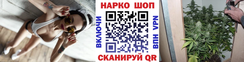 Где найти наркотики Суздаль ГАШИШ  Канабис  МЕФ 