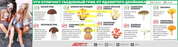 МДМА Приозерск